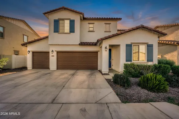 $560,000 | 10220 North 49th Avenue, Glendale, AZ 85302