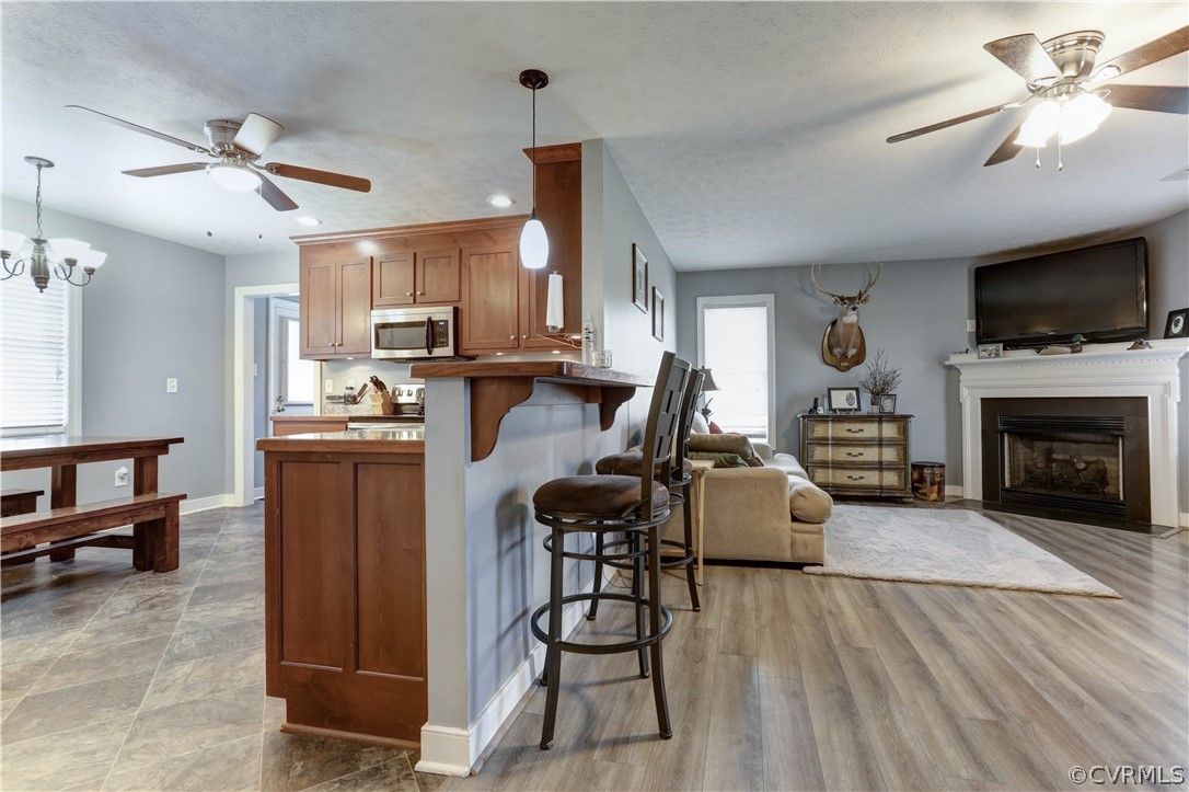 384 Landing Road Manquin, VA 23106 - Photo 15 of 47 Gallery Image 15