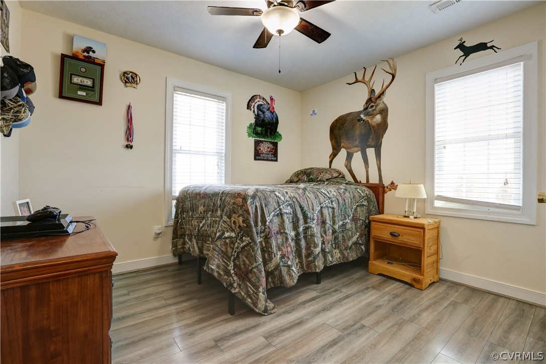 384 Landing Road Manquin, VA 23106 - Photo 22 of 47 Gallery Image 22