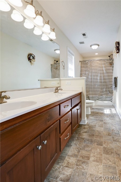 384 Landing Road Manquin, VA 23106 - Photo 26 of 47 Gallery Image 26