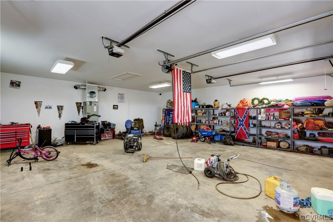 384 Landing Road Manquin, VA 23106 - Photo 30 of 47 Gallery Image 30