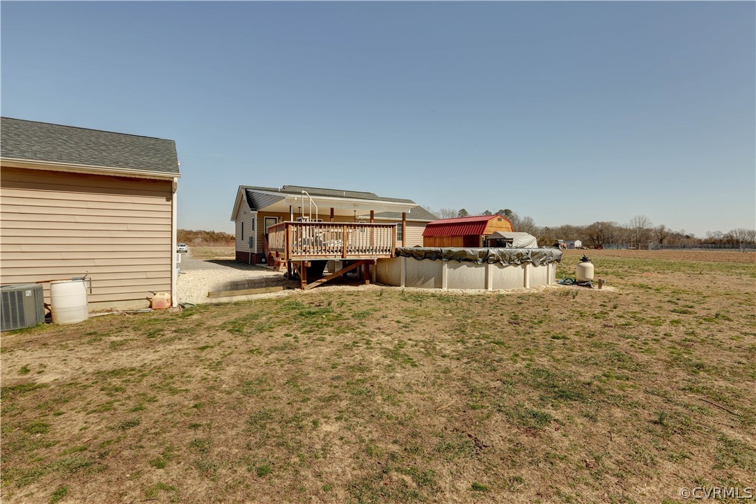 384 Landing Road Manquin, VA 23106 - Photo 41 of 47 Gallery Image 41