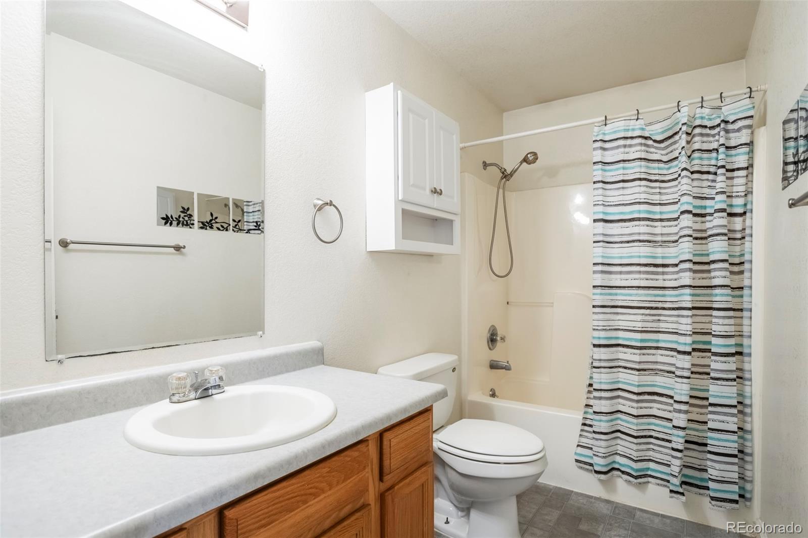 542 East 25th St Road Greeley, CO 80631 - Photo 11 of 18