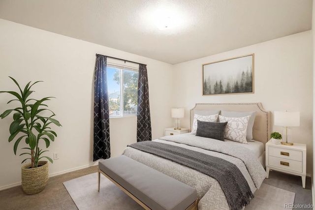 $348,900 | 542 East 25th St Road, Greeley, CO 80631