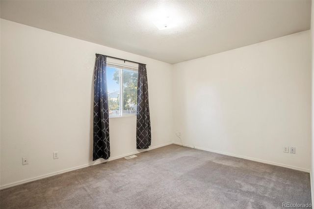 $348,900 | 542 East 25th St Road, Greeley, CO 80631