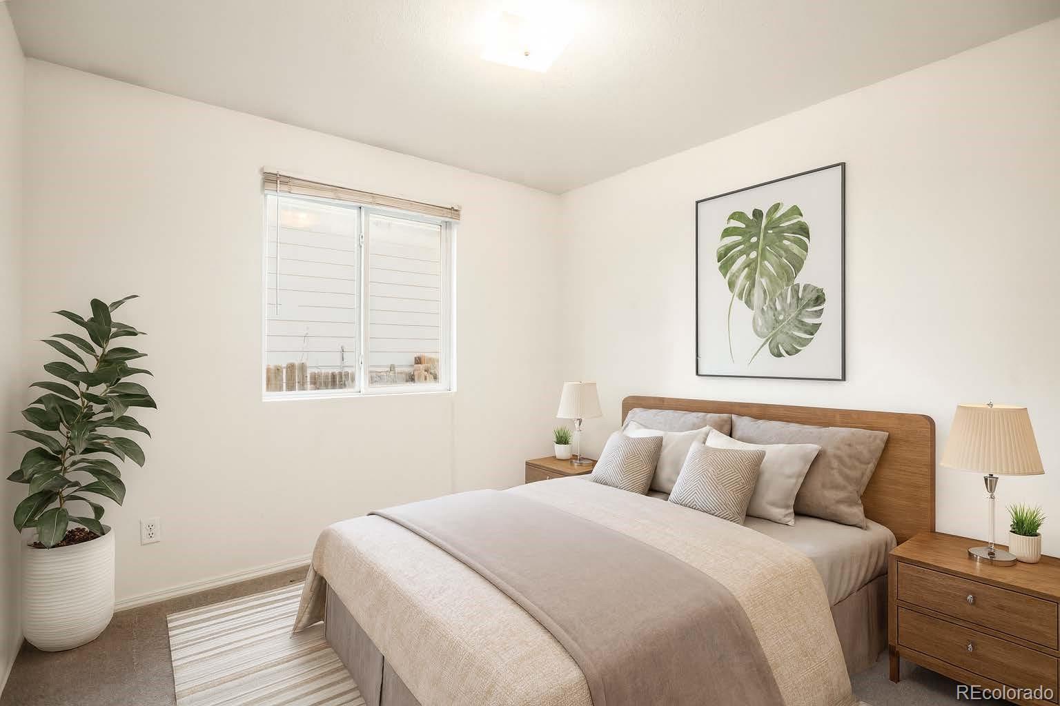 542 East 25th St Road Greeley, CO 80631 - Photo 14 of 18