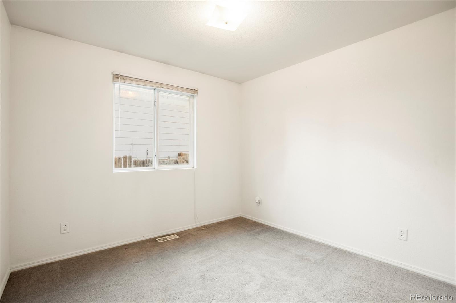 542 East 25th St Road Greeley, CO 80631 - Photo 15 of 18