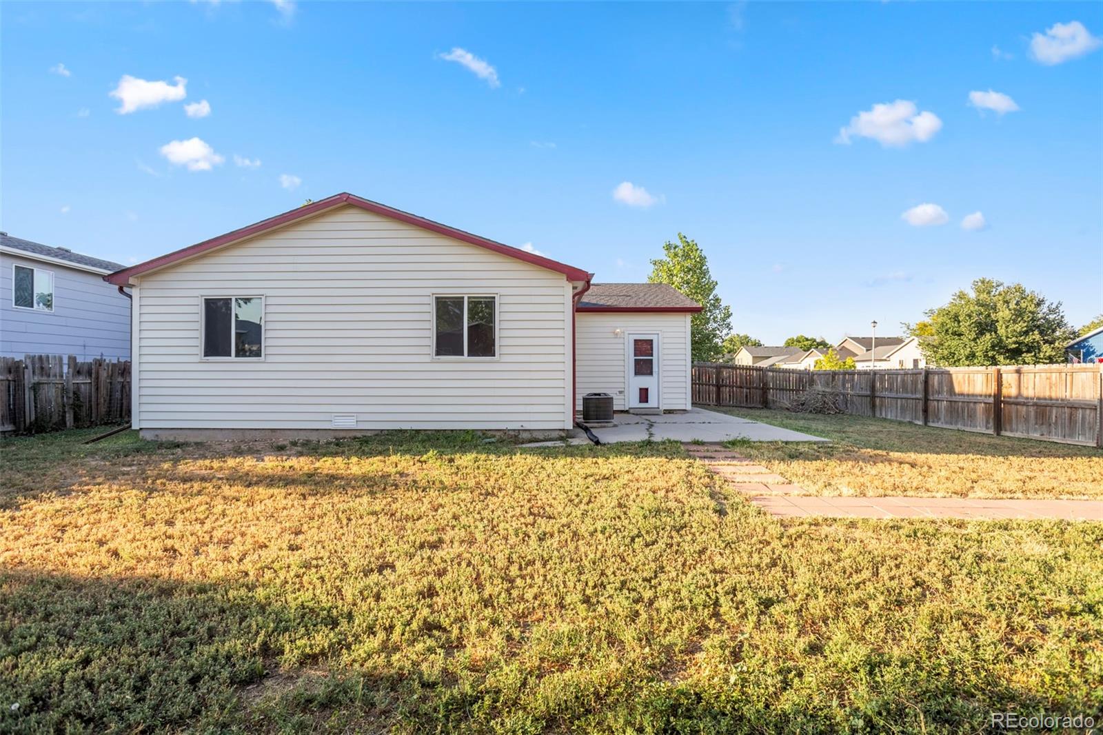 542 East 25th St Road Greeley, CO 80631 - Photo 17 of 18