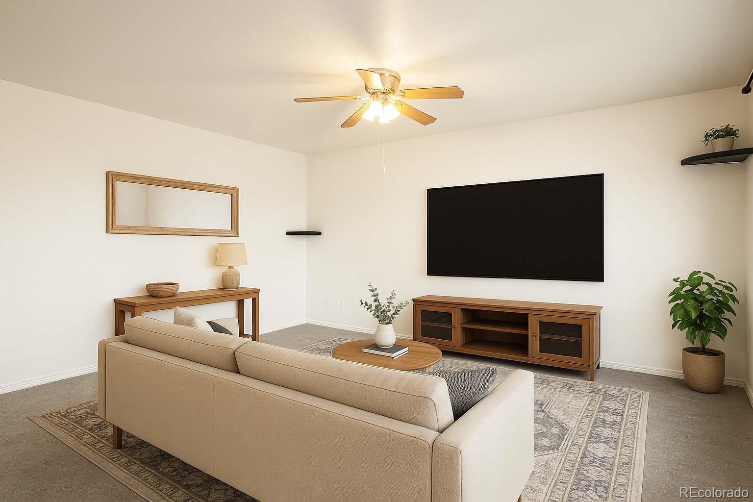 542 East 25th St Road Greeley, CO 80631 - Photo 2 of 18