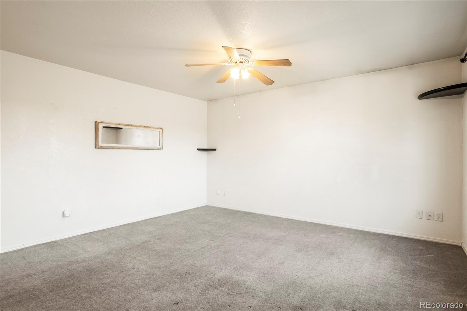 542 East 25th St Road Greeley, CO 80631 - Photo 3 of 18