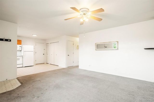 $348,900 | 542 East 25th St Road, Greeley, CO 80631