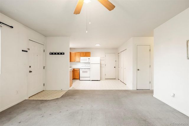 $348,900 | 542 East 25th St Road, Greeley, CO 80631