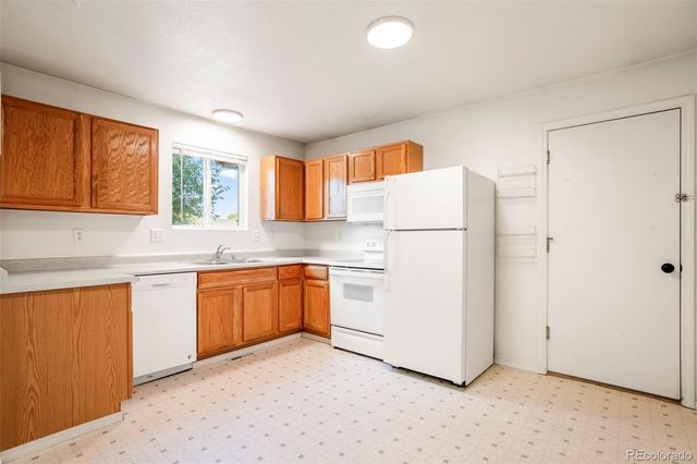 $348,900 | 542 East 25th St Road, Greeley, CO 80631