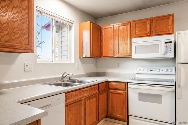 $348,900 | 542 East 25th St Road, Greeley, CO 80631