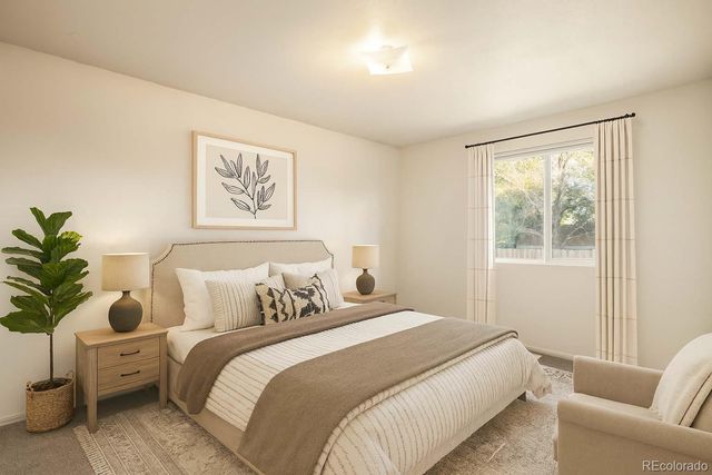 $348,900 | 542 East 25th St Road, Greeley, CO 80631