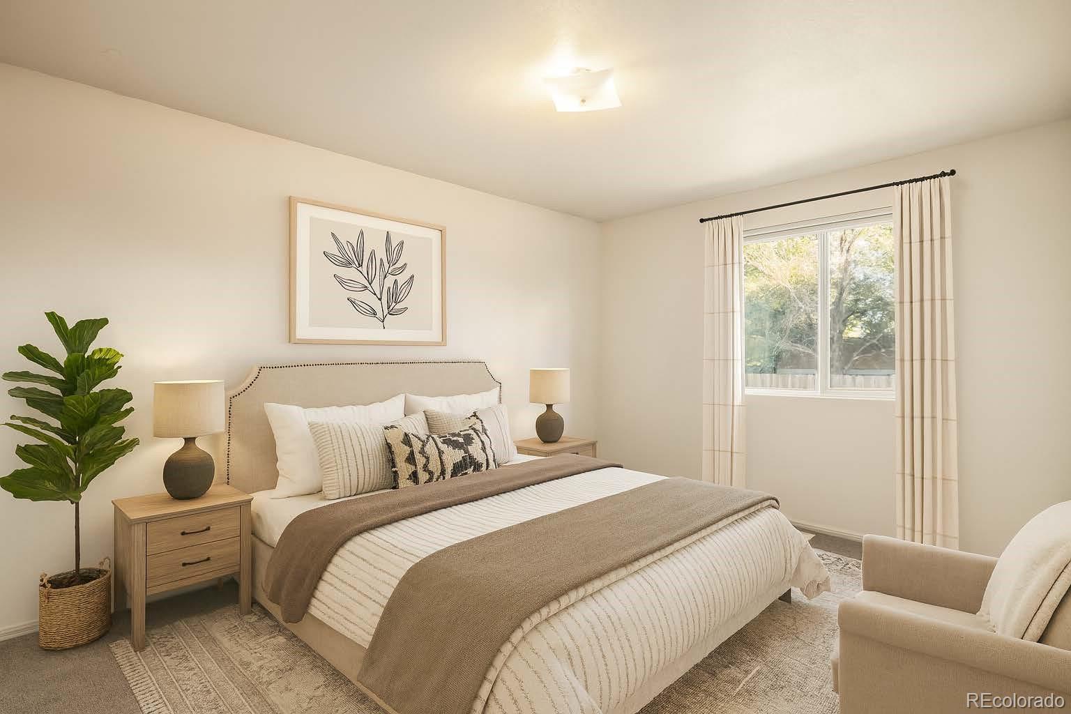 542 East 25th St Road Greeley, CO 80631 - Photo 8 of 18