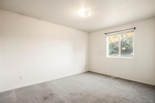 $348,900 | 542 East 25th St Road, Greeley, CO 80631