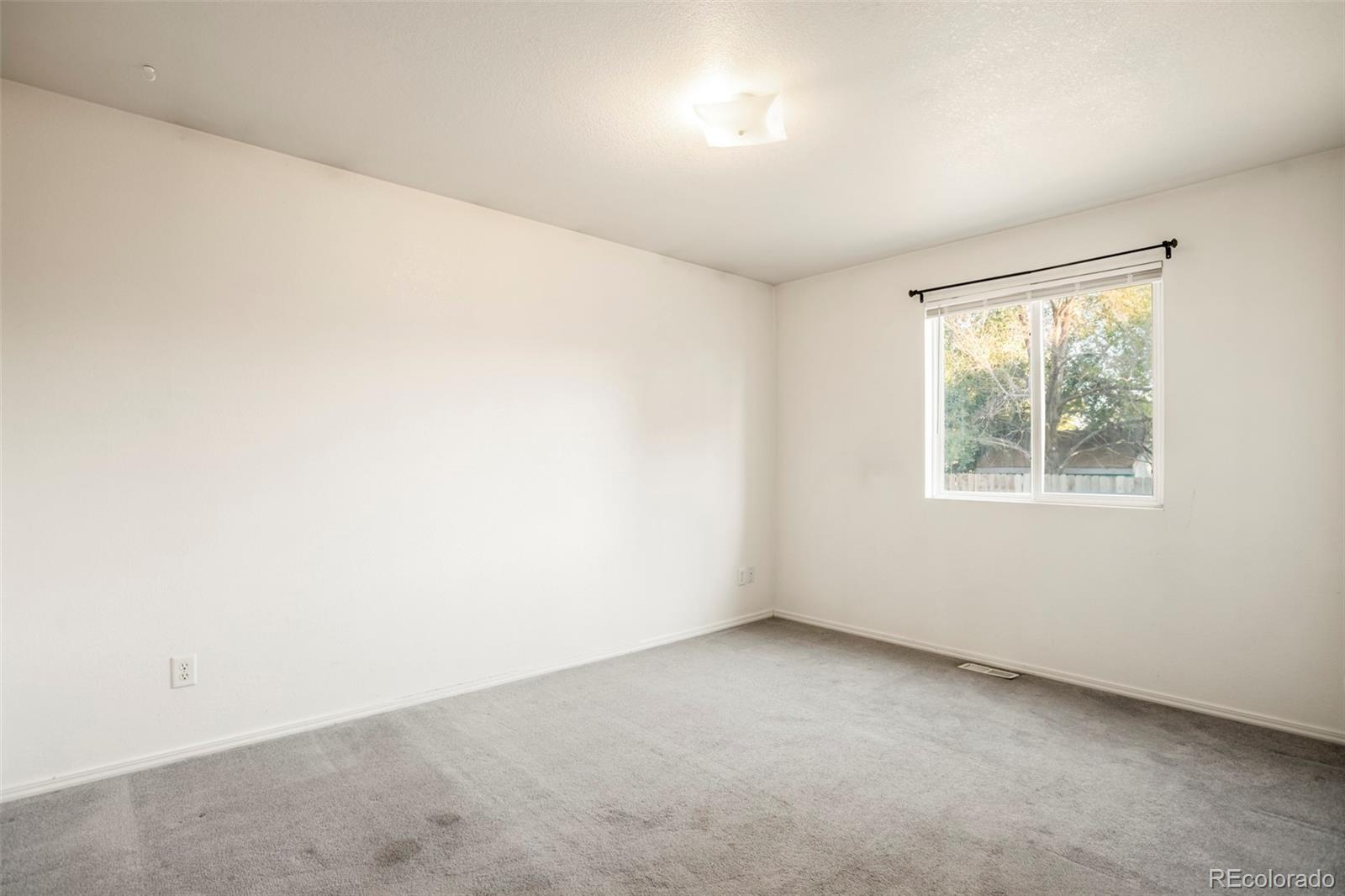 542 East 25th St Road Greeley, CO 80631 - Photo 9 of 18