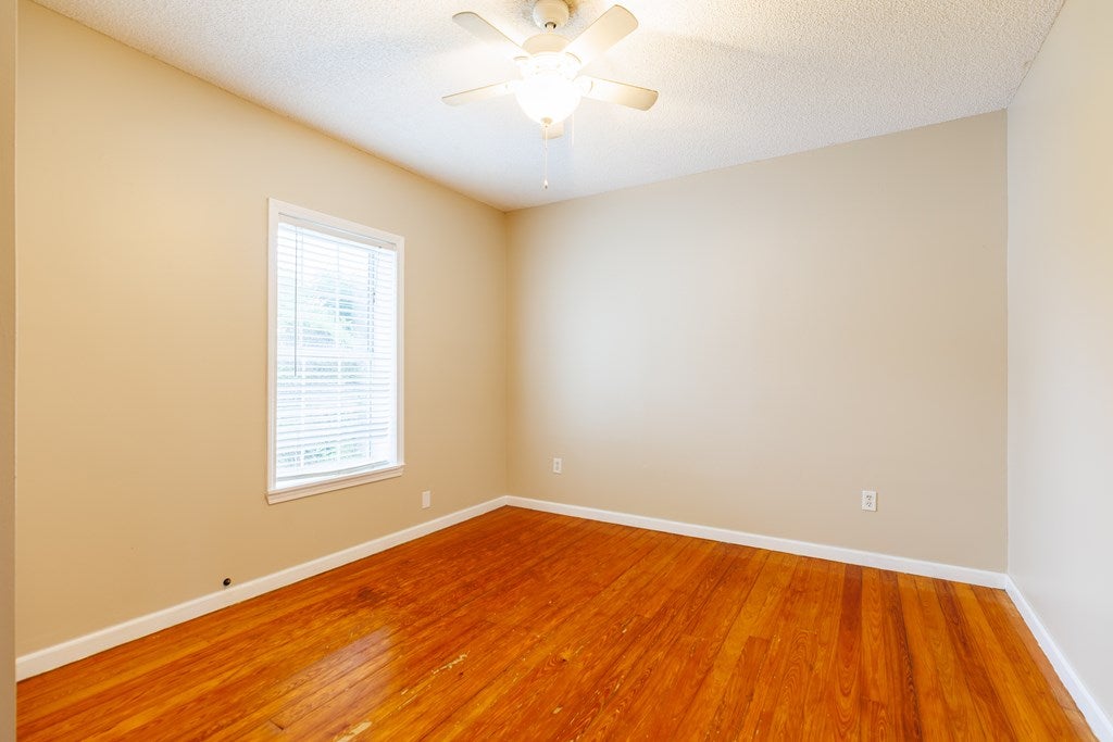 810 Studstill Road Lakeland, GA 31635 - Photo 26 of 46 Gallery Image 26