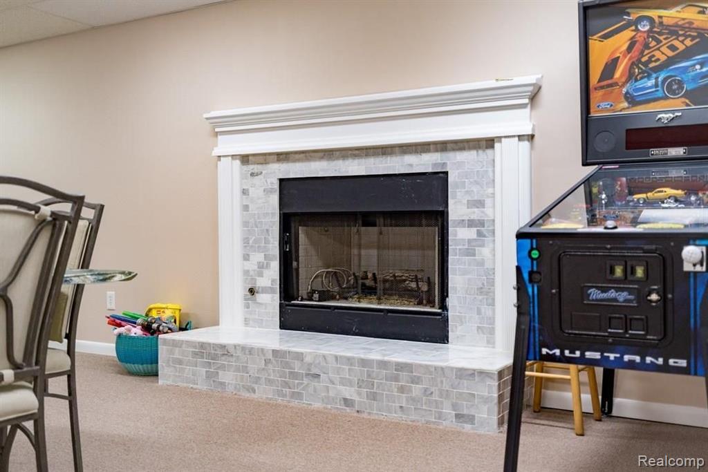 4179 Crooks Road Troy, MI 48098 - Photo 28 of 33