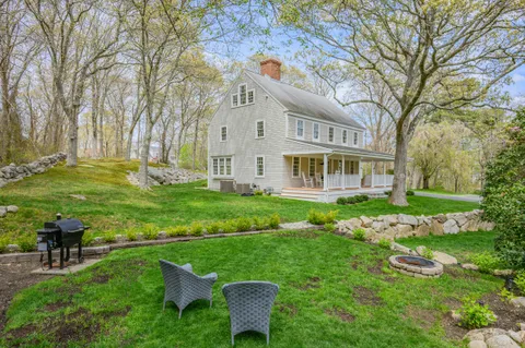 $1,690,000 | 79 Sturgis Lane, Barnstable, MA 02630