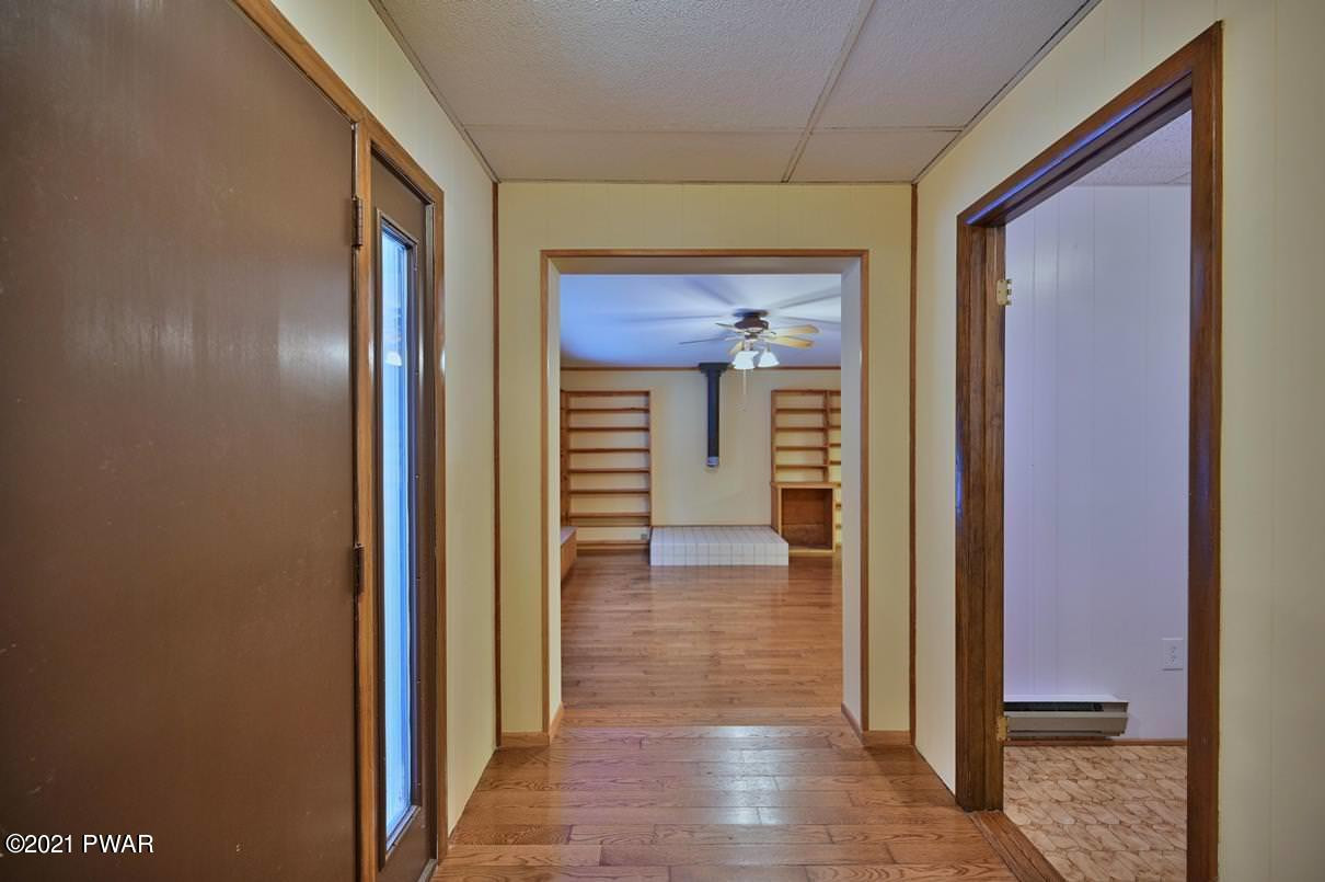 142 Market Road Greeley, PA 18425 - Photo 39 of 98