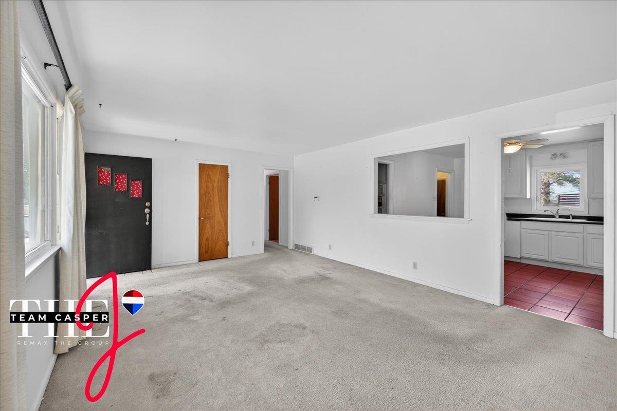 1938 South Boxelder Street Casper, WY 82604 - Photo 13 of 49