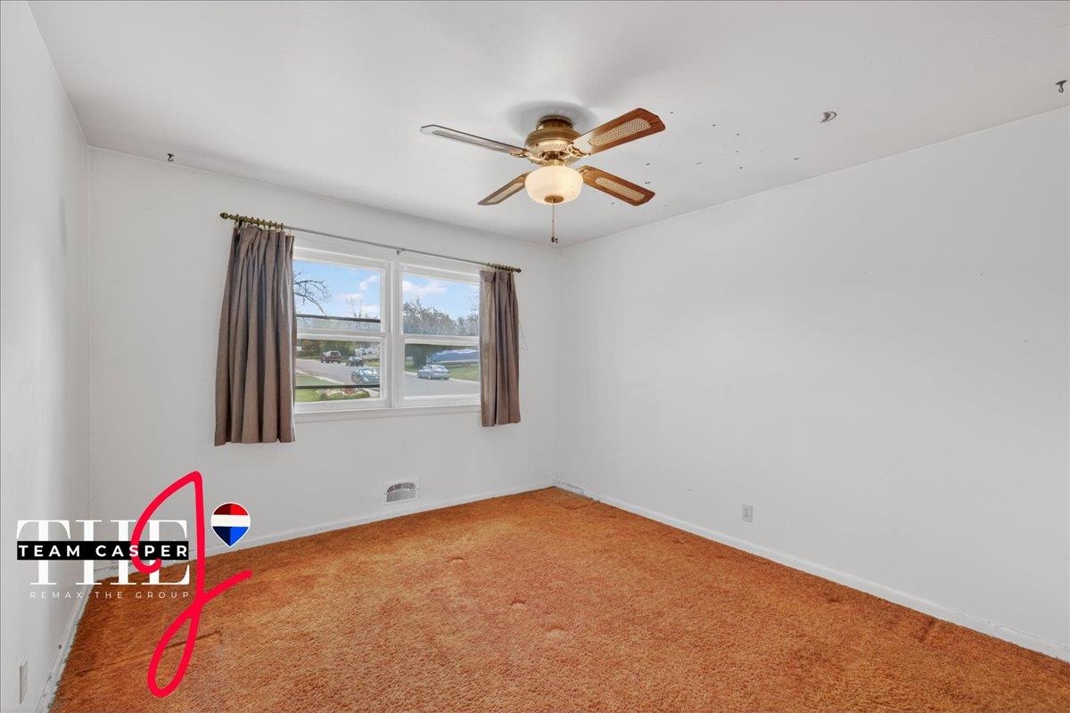 1938 South Boxelder Street Casper, WY 82604 - Photo 16 of 49