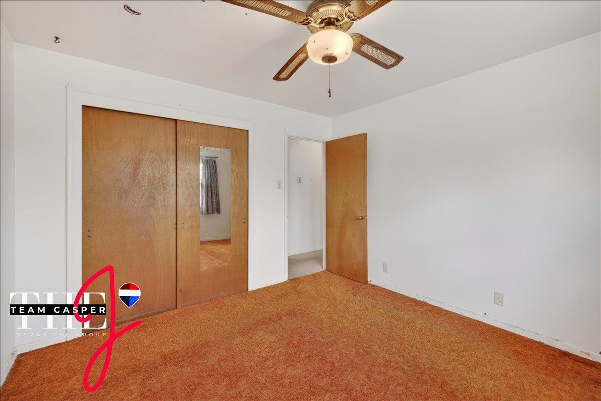 1938 South Boxelder Street Casper, WY 82604 - Photo 17 of 49