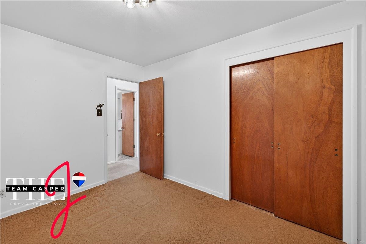 1938 South Boxelder Street Casper, WY 82604 - Photo 21 of 49