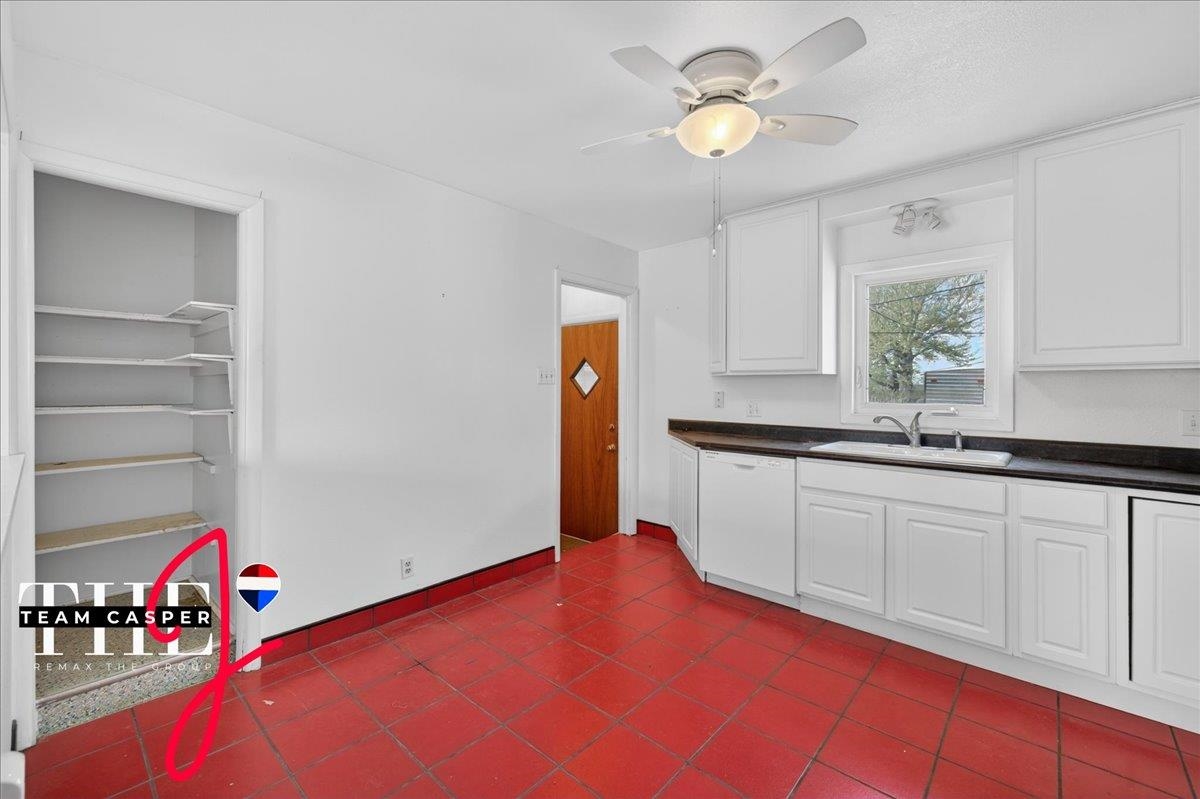 1938 South Boxelder Street Casper, WY 82604 - Photo 22 of 49
