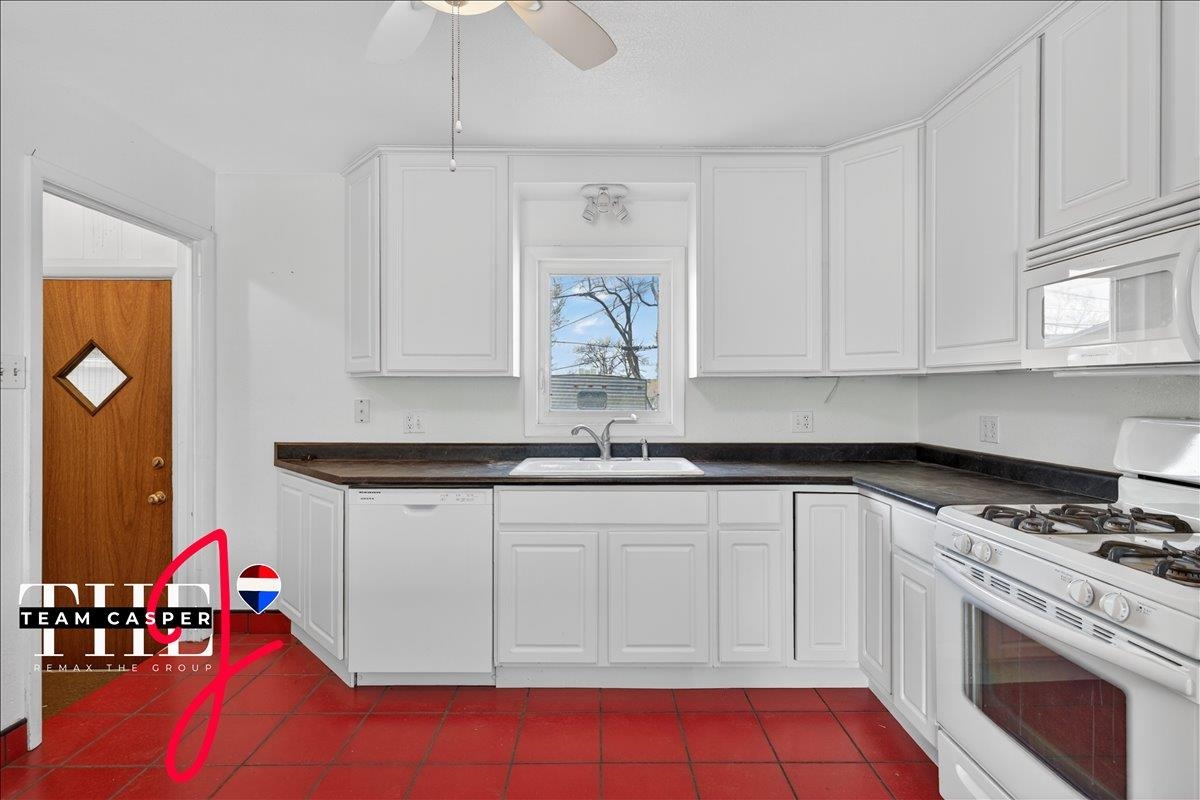 1938 South Boxelder Street Casper, WY 82604 - Photo 23 of 49
