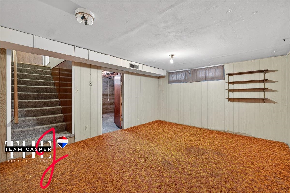 1938 South Boxelder Street Casper, WY 82604 - Photo 27 of 49