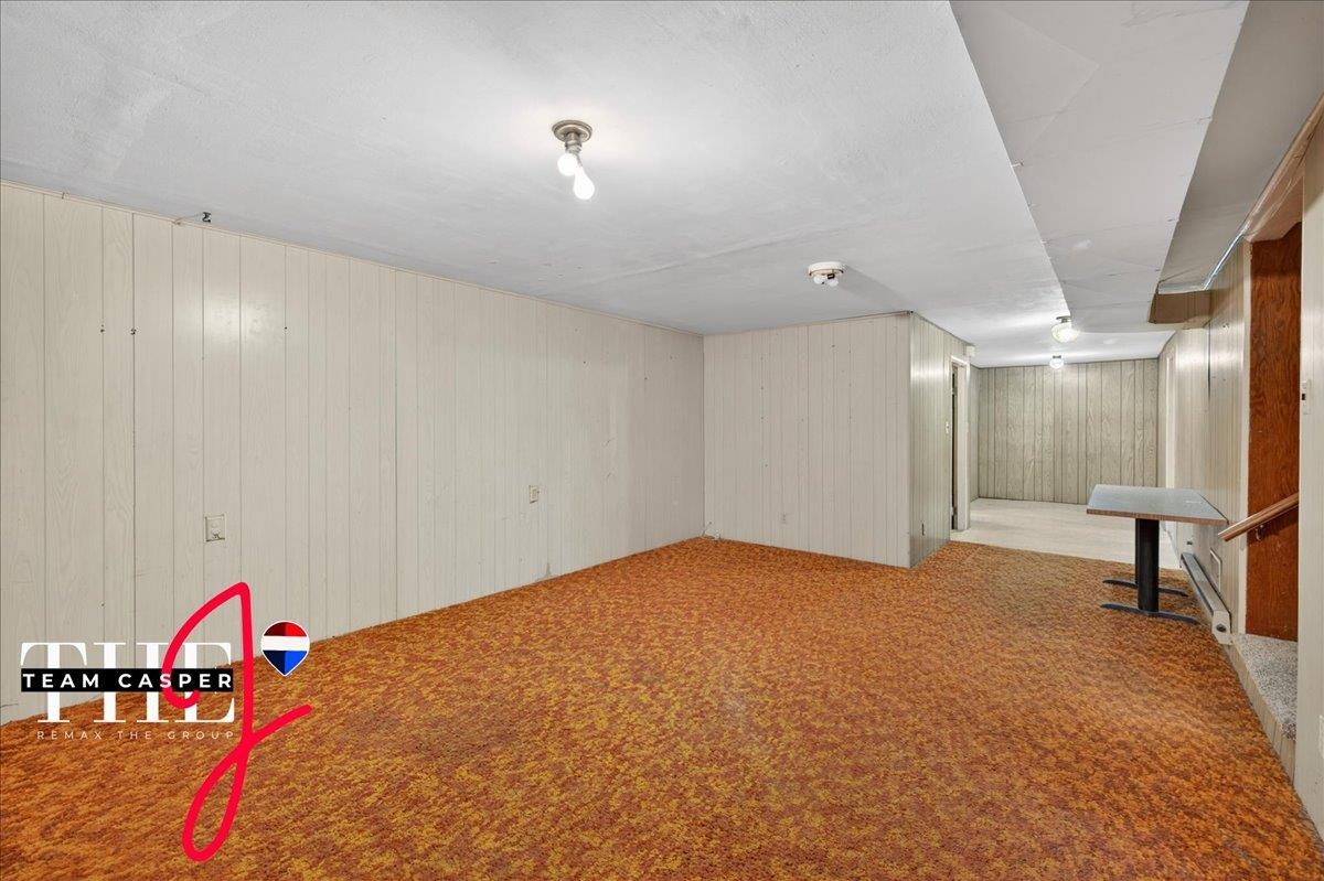 1938 South Boxelder Street Casper, WY 82604 - Photo 29 of 49