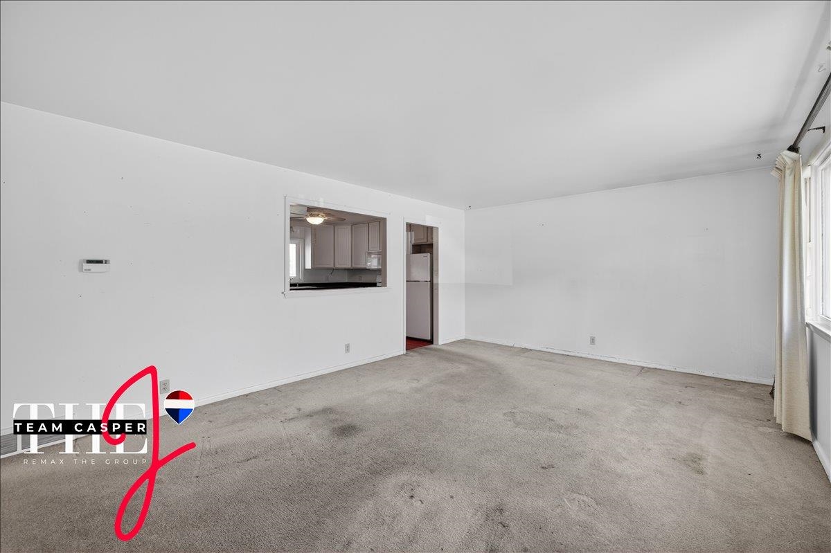 1938 South Boxelder Street Casper, WY 82604 - Photo 9 of 49