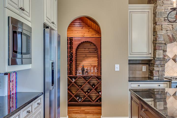 3247 Kinnard Springs Road Franklin, TN 37064 - Photo 11 of 30