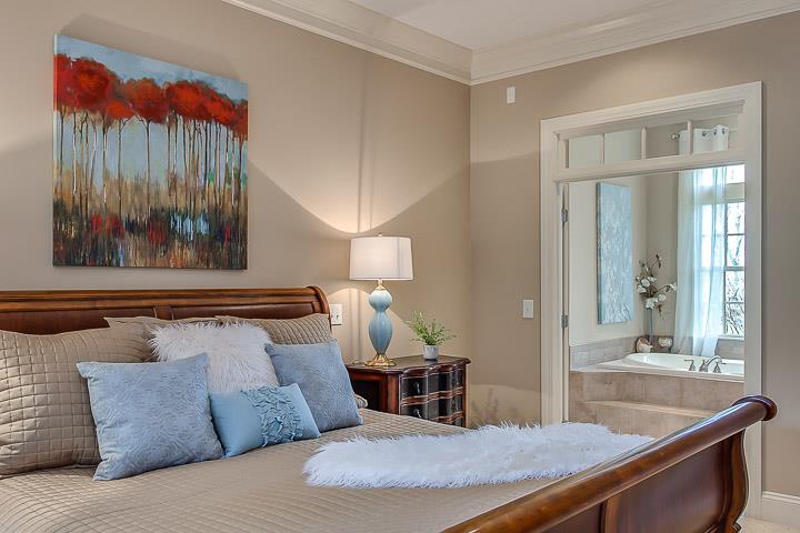 3247 Kinnard Springs Road Franklin, TN 37064 - Photo 12 of 30