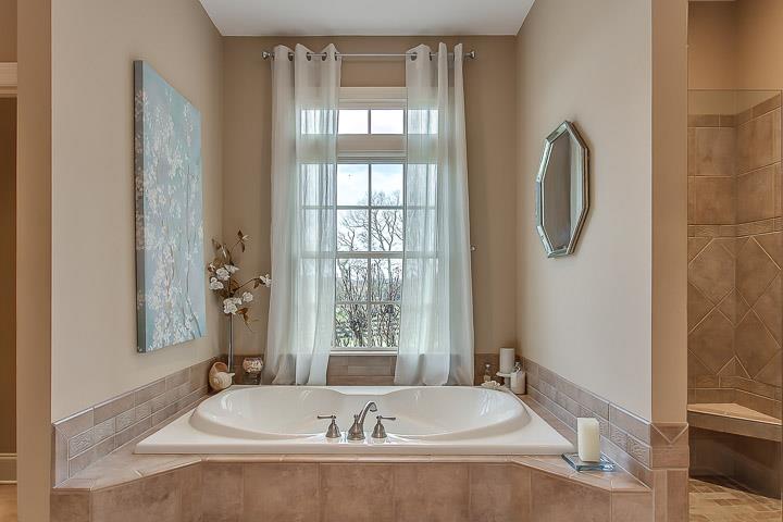 3247 Kinnard Springs Road Franklin, TN 37064 - Photo 13 of 30