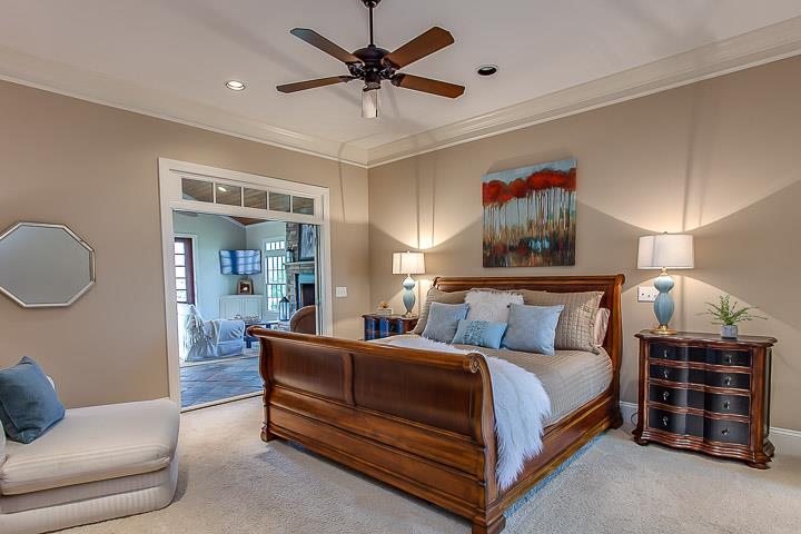 3247 Kinnard Springs Road Franklin, TN 37064 - Photo 14 of 30