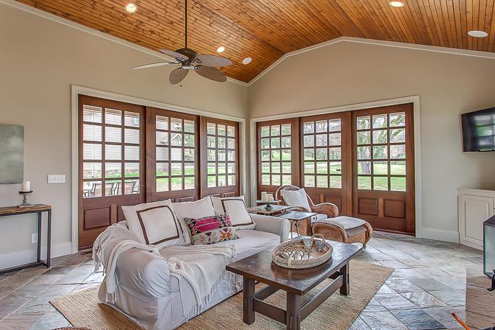 3247 Kinnard Springs Road Franklin, TN 37064 - Photo 16 of 30