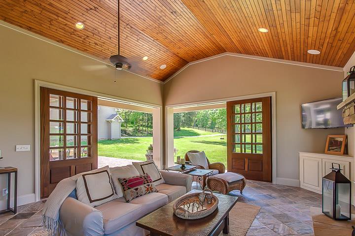 3247 Kinnard Springs Road Franklin, TN 37064 - Photo 17 of 30