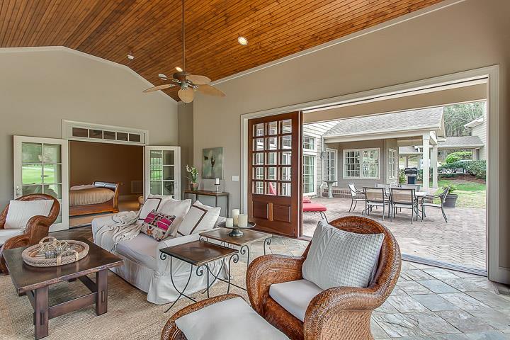 3247 Kinnard Springs Road Franklin, TN 37064 - Photo 18 of 30