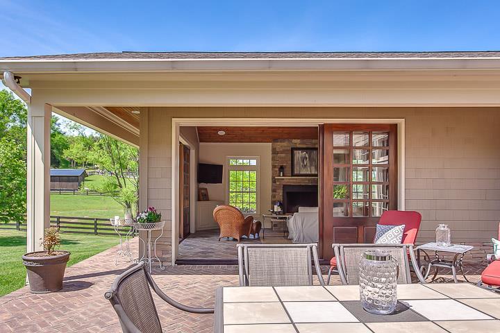 3247 Kinnard Springs Road Franklin, TN 37064 - Photo 19 of 30