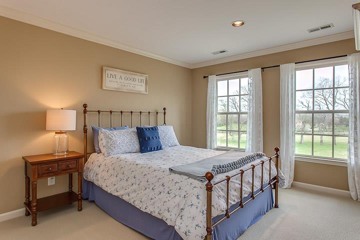 3247 Kinnard Springs Road Franklin, TN 37064 - Photo 20 of 30