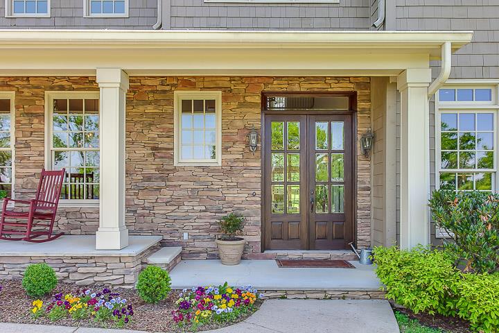 3247 Kinnard Springs Road Franklin, TN 37064 - Photo 2 of 30