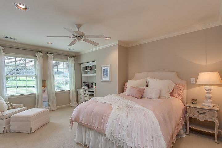 3247 Kinnard Springs Road Franklin, TN 37064 - Photo 21 of 30