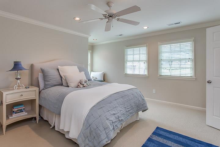 3247 Kinnard Springs Road Franklin, TN 37064 - Photo 22 of 30