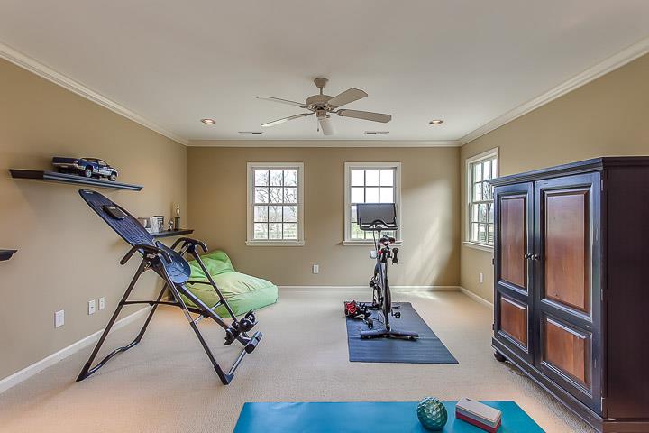 3247 Kinnard Springs Road Franklin, TN 37064 - Photo 23 of 30