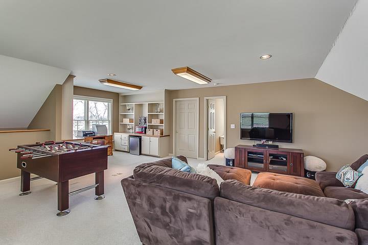 3247 Kinnard Springs Road Franklin, TN 37064 - Photo 24 of 30