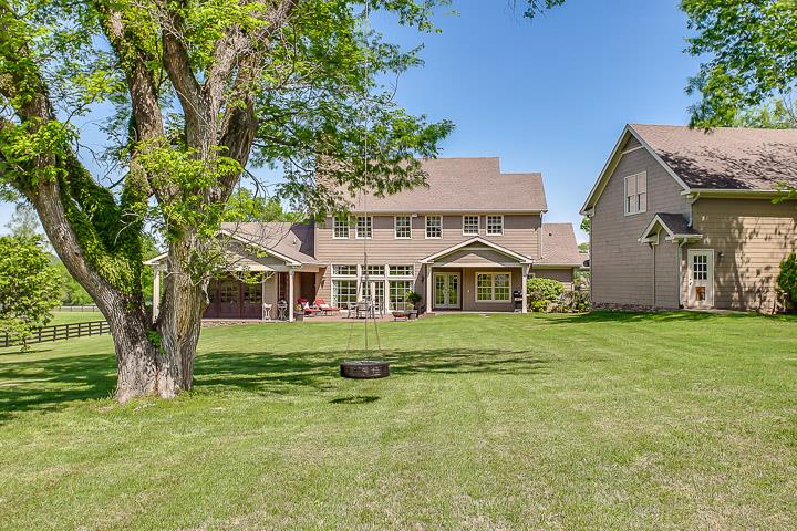 3247 Kinnard Springs Road Franklin, TN 37064 - Photo 25 of 30